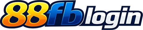 88fb login